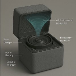 Cube, inside